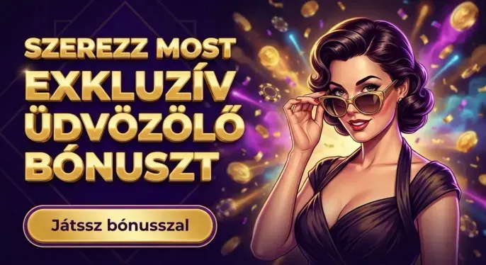 Potter Slots Casino